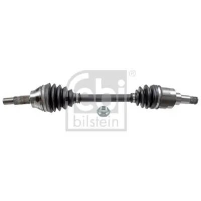 Precio De Fábrica Árbol de transmisión FEBI BILSTEIN 182024